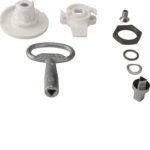 Hager Schließung univers          FZ450N 