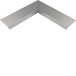 Hager Blinddeckel-Inneneck   AKBI2000401 