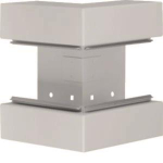 Hager Außeneck Grundprofil BRS6517037035 