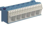 Hager Klemmen QuickConnect N       KN26N 