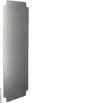 Hager Montageplatte universN      UZ51M1 