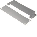 Hager Dehnungsmuffe zur        UKM340380 