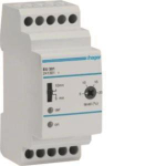 Hager Kontrollrelais Spannung 3ph. EU301 