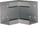 Hager Inneneck Grundprofil BRS851304VERZ 