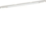 Hager Abschottung senkrecht      FWU00V6 