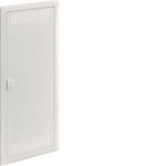 Hager Blendrahmen Volta 4reihig   VZ104V 