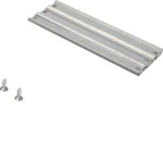 Hager Traverse m.Dichtungs-      BKTD200 