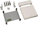 Hager Baustein universN 300x250mm UD21M1 