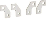 Hager Anschlussverlängerung h400 HYD012H 