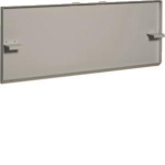 Hager Abdeckung Kabelauslass    ZAY47901 