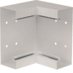 Hager Inneneck Grund-     BRS651704B7035 