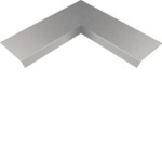 Hager Blinddeckel-Inneneck   AKBI2500401 