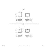EVN Endkappen für              TB2PAKSET 