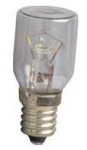 Legrand 089841 Glühlampe E10 230V 7W 