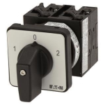 EATON T0-3-8401/E Wendeschalter   091047 