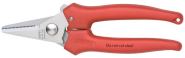 Knipex 95 05 140 Kombischere     9505140 