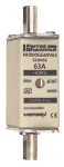Mersen 1C655.000000 NH000 63A gG 690V 