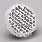 IFM Steckverbinder                E20003 