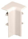 GGK Inneneck für SL/C 20x70        11910 