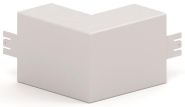 GGK LFS-Ausseneck 40x60mm  LFS/AE40X60RW 