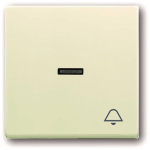 BJ carat Wippe Klingel         1789KI-82 