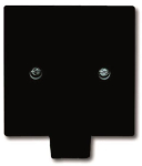 BJ UPWG Allwetter Leitungsausla. 2133-35 