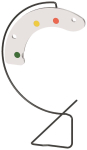 SIEM Beleuchtungskit 24 V  8UD1900-0KA10 