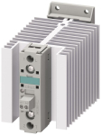 Siemens 3RF23501AA45 Halbleiterschütz 