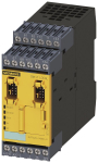 SIEM Fehlersicheres      3UF7320-1AB00-0 