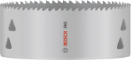 Bosch PRO Hole Saw Threaded   2608901540 