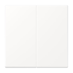 Jung Steuertaste 2f Std        LS1702WWM 