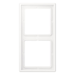 Jung Rahmen 2f                  LS982WWM 