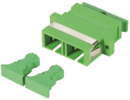 EFB Kupplung SC/SC-Duplex APC   53316.35 