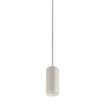 Brumberg LED-Pendelleuchte      88853173 