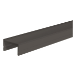 EVN Kunststoff-Abdeckung -       KAMB300 