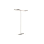 Brumberg LED-Stehleuchte 4    77414694MS 