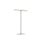 Brumberg LED-Stehleuchte      77413694ST 