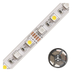 EVN LED-Strip -IP54 -    STR542460509902 
