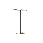 Brumberg LED-Stehleuchte      77432174MS 