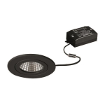 Brumberg LED-Einbaudownlight    38375083 