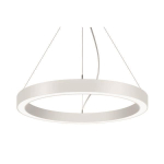 Brumberg LED-Pendel-Ringl.      13535174 