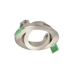 Philips   RS150Z CFRM RND-ADJUST D80 ALU 