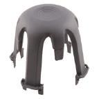 Ledvance SP HOLDER DN68 H65 Abstands- 