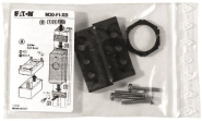 EATON M30-FI-XB Zubehör           197317 