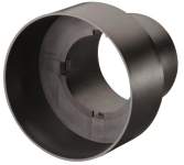 MAICO Ventiladapter               MF-A63 