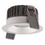 Ledvance SP FIX P 8W927 PS DIM IP44 WT 