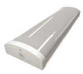 Ledvance LN SF 600 P 18W 840 WT IP44 