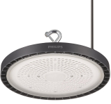 PHIL Coreline Highbay Gen5 IP65 95568400 