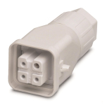 Walther Kupplungsgehäuse A3 63mm  700726 