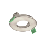 Philips      RS150Z CFRM RND-FIX D78 ALU 